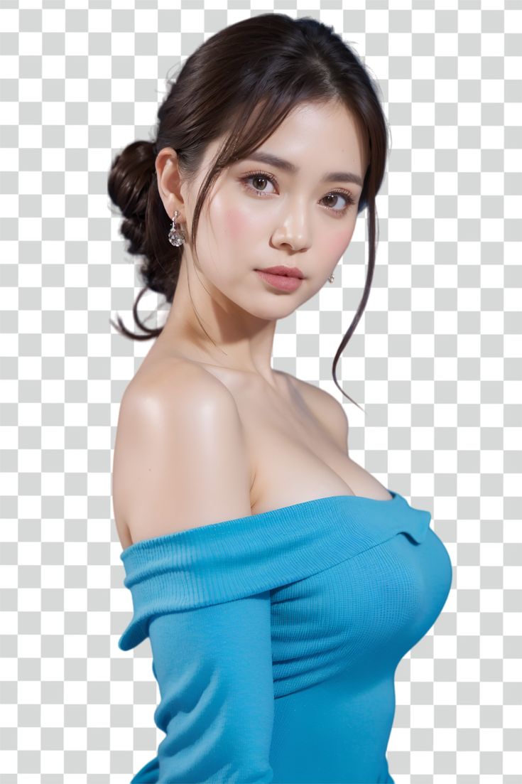 buba88 রাজনীতি বিভাগে লাইভ ক্রিকেট বেটিং অভিজ্ঞতা